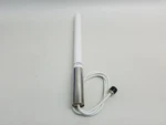 New Terrawave T58060O13602M 5.1-5.85 Ghz Dbi Omni-directional Antenna. Fixed Price $14.99.