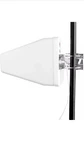Directional Antenna Cell Phone Yagi 8 To 9DBI High Gain 3G/4G/LTE Fema. Fixed Price $13.00.