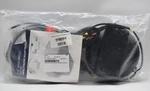 Panorama Antennas LGMMB-7-27-24-58 Low Profile Mimo 2G/3G/4G/2.4/5.8+GPS. Fixed Price $99.95.