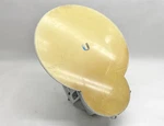 Ubiquiti AF-24HD Airfiber Hi-density Wireless Bridge 24GHZ W/ Bracket. Fixed Price $199.99.