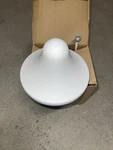 Comba IXD-360V03N0-54 Omni Antenna Cell Mount 698-2700MHZ 3DB N-female. Fixed Price $34.00.