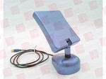Trendnet TEW-AI86DB / TEWAI86DB (new No Box). Fixed Price $25.72.