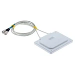 AIR-ANT5170P-R. Fixed Price $15.00.