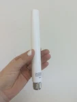 Lot Of 4 - Extreme Networks External Antenna 5 Ghz 6 Dbi Omni Baton. Fixed Price $59.99.