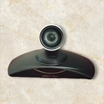 Grandstream GVC3200 Full Hd Video Conference System. Fixed Price $300.00.