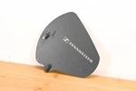 Sennheiser A12AD-UHF Active Antenna 584-608 Mhz CG01YS6. Fixed Price $329.99.