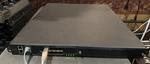 Cisco AIR-CT5508-500-K9 Aironet Wlan Wireless 8.5.140.0 AIR-CT5508-K9 2XPSU. Fixed Price $220.00.