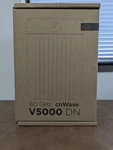 Cambium Networks 60GHZ Cnwave V5000 Distribution Node C600500A004A New In Box. Fixed Price $500.00.
