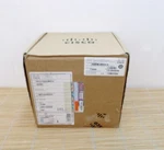 New Cisco 4G-ANTM-OM-CM Multi-band Indoor Omni-directional Antenna Sealed. Fixed Price $127.29.