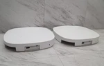 2 Lot Extreme Networks AP5010-WW 6E Wireless Access Point W/ Zigbee. Fixed Price $119.99.