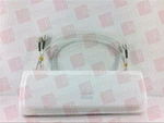 Cisco AIR-ANT2430V-R / AIRANT2430VR (new In Box). Fixed Price $78.00.