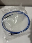 Microlab JA-20MN 2140 Connectors EPCBL-F1305-20MN Pim Jumper. Fixed Price $51.99.