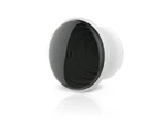 Ubiquiti 19071 Isostation 5GHZ Airmax Cpe Radio With Speeds Up To 100+ Mbps,. Fixed Price $185.14.
