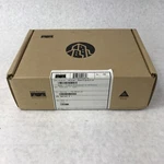 Cisco Systems AIR-ANT2012 2.4GHZ 6.5DBI Diversity Patch W/ Rp-tnc Connector. Fixed Price $11.55.