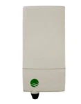 Siklu Multihaul MH-T201-CNN-POE-MWB Terminal Unit. Fixed Price $99.00.