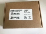 Dell 0GJRH7 Optiplex Wi-fi Wireless Adapter Antenna Kit CN-097PD5-TEQ00 (in Box). Fixed Price $7.95.