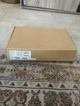 Extreme 15730 Altitude 4620 Indoor Wireless Access Point 7Q. Fixed Price $61.99.