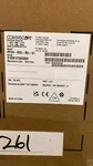 Commscope 8 Port Sector Antenna FFVV-65C- R3-V1. Fixed Price $1400.00.