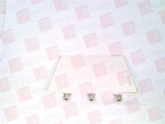 Superpass SP-MIMO-D1HJ1H / SPMIMOD1HJ1H (used). Fixed Price $115.91.