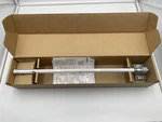Netgear Antenna ANT2409-20000S Indoor/outdoor Omni-directional. Fixed Price $95.00.
