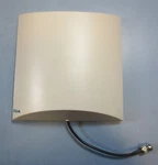 D-link Outdoor Dbi Directional 11G Antenna ANT24-1400. Fixed Price $12.99.