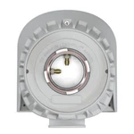 Elements TPA-RM5 Twist Port Adaptor For Ubnt Rocket. Fixed Price $38.65.