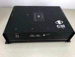 Westell / Cellular Specialties Inc., CSI-DSP85I-C 1:1 Emr Digital Repeater. Fixed Price $199.95.