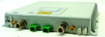 Andrew Bidirectional Transmitter 900177201 Britecell Plus Tfan, For Parts/repair. Fixed Price $171.00.