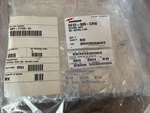 Andrew RFID-900-CRW Part# ANT-71120-01. Fixed Price $69.99.