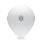 Uisp Airfiber Sku: AF60-XR-US. Fixed Price $999.99.
