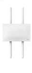 New Nib Cisco MR72-HW Cloud-managed 802.11A Unclaimed. Fixed Price $105.00.