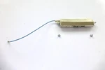 Apple Imac 27 Inch 2010, Bluetooth Antenna Replacement, 922-9285, A1312. Fixed Price $15.00.