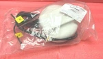 Panorama LPMM-7-27 Mimo Antenna 2G/3G/4G/CELL/LTE. Fixed Price $99.00.