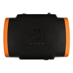 Em-trak B921 Class Ais Transceiver 2W Cstdma (430-0001). Fixed Price $630.63.