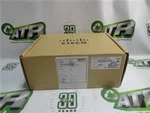 Cisco AIR-ANT2588P3M-N Dual Band Element Antenna New Factory Sealed In Box. Fixed Price $149.99.