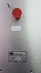 Mti Wireless MT-485002 5.15-5.875 Ghz 23DBI Linear V/h Polarity Dir. Antenna. Fixed Price $144.00.