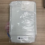 Cambium Networks PMP430 Ofdm Access Point 5480AP 5.4GHZ. Fixed Price $21.99.
