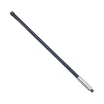 Omni-directional 802.11AC 5GHZ 12DBI High Gain Antenna N-f ANT-OMNI-5812. Fixed Price $57.99.