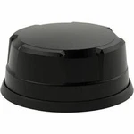Panorama Antennas LG-IN2444 LGIN2444. Fixed Price $308.17.