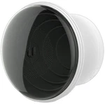 Ubiquiti Networks Isostation Ac 5GHZ Shielded Airmax Radio With Isolation Ant. Fixed Price $146.98.