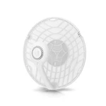 Ubiquiti AF60-LR-US Wireless Bridge Radio 60GHZ Ptp Version. Fixed Price $484.33.