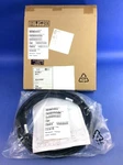 Cisco Aironet Feet Low Loss Cable Assembly Pn: AIR-CAB020LL-R New. Fixed Price $50.00.