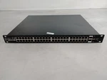 Ubiquiti Networks Edgeswitch ES-48-750W 48X 1GBE 2X 10GB Sfp+ Poe+. Fixed Price $299.99.