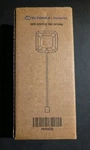 Teltonika Gnss Adhesive Sma Antenna PR1KSG30. Fixed Price $9.85.