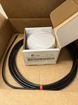 Pctel MC2400PTMSMA 2.4GHZ Antenna New ** See Description. Fixed Price $90.00.