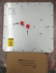 Mars MA-WA25-DP17B Dbi 2.5GHZ Dual Pol / Slant Panel Antenna With Mount. Fixed Price $99.00.
