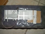 New Pcs Yagi 7-ELEMENT Antenna ASPM998 Wireless Fixed Terminal Free Shipping!. Fixed Price $52.50.