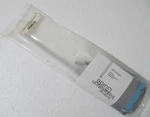 Wilson 301201 75 Ohm Omni-directional Dual-band Cellular Antenna W/ Mount. Fixed Price $74.99.