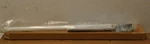 Terrawave 5.1-5.85GHZ OMNI12 Dbi Antenna. Fixed Price $49.99.