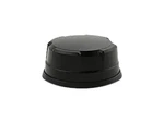 Panorama 5G 71 Dome For Cradlepoint Blk. Fixed Price $405.99.